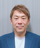 社長